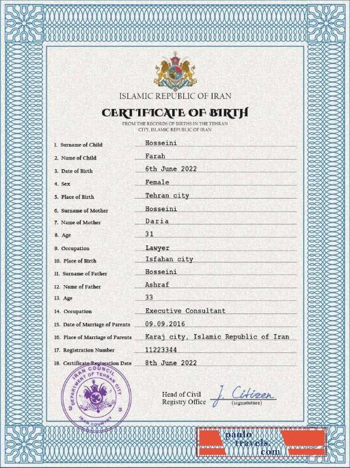 certificate-img